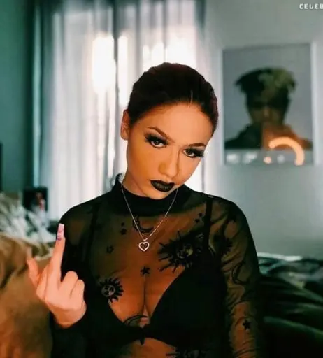 Image 2568209 from Badmómzjay