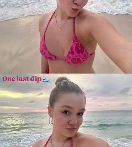 Image 2568207 from Chiara Tews