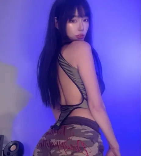 Image 2568230 from berry0314