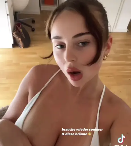 Image 2568229 from Luisa Senn