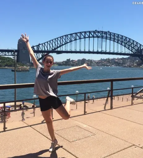 Image 2568999 from aylinkko