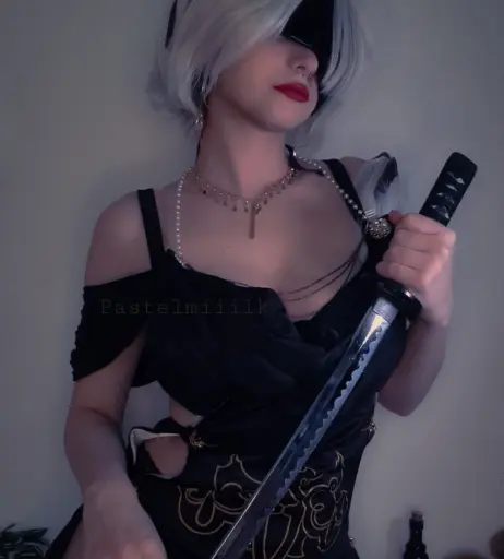 Image 2568998 from Pastelmiiilk