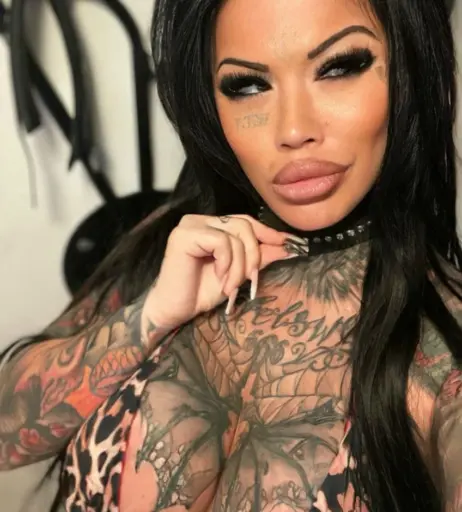 Image 2568949 from Catherine Teufelsweib