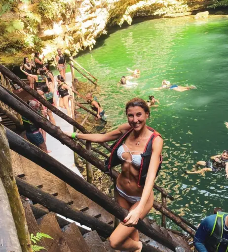 Image 2568915 from s_wtk