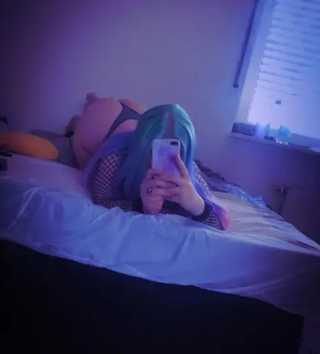 Image 2568937 from KawaiiAlienPanda