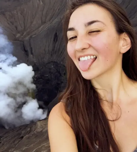 Image 2568922 from aylinkko