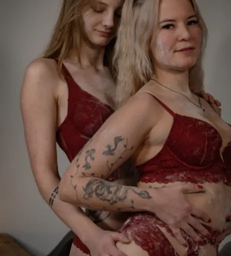 Image 2555878 from Its4jojo