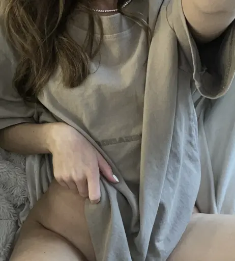 Image 255571 from Aleynabaddie