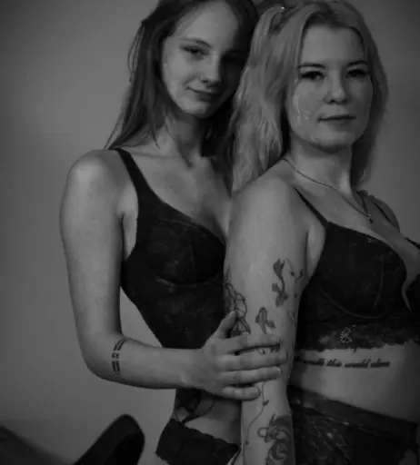 Image 2555736 from Its4jojo