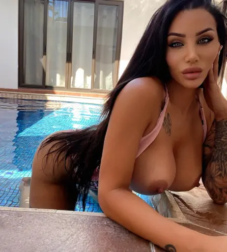 Image 2555117 from Natasha Noelle