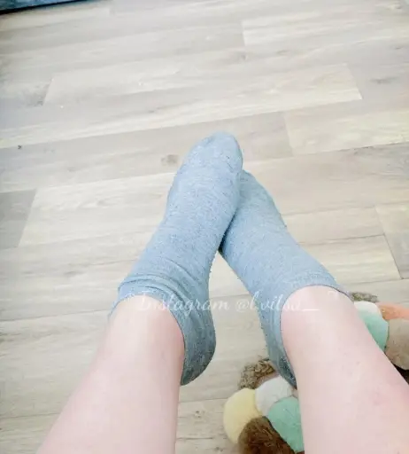 Image 2555088 from Michelle__