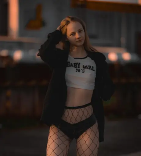 Image 2555069 from Its4jojo