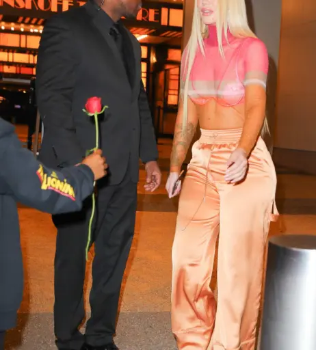 Image 25568730 from Iggy Azalea