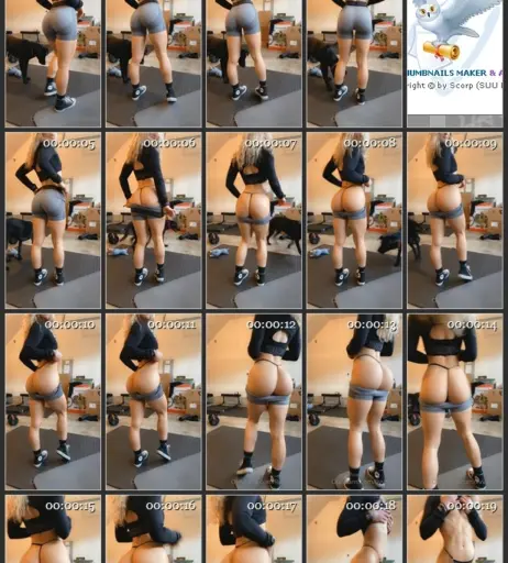 Image 2556838 from Livvalittle / livvfit / fitdonk
