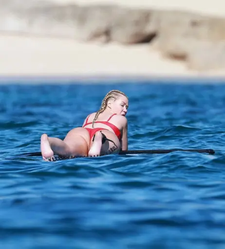 Image 25565478 from Iggy Azalea