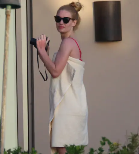 Image 25565313 from Iggy Azalea
