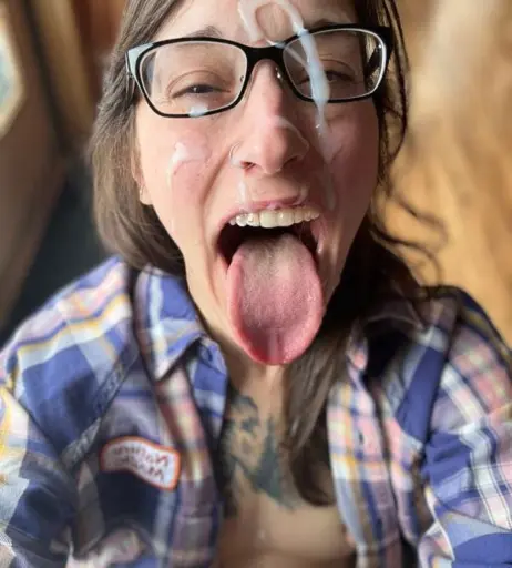 Image 255648 from Rachel Olivia