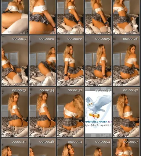 Image 2556441 from Livvalittle / livvfit / fitdonk