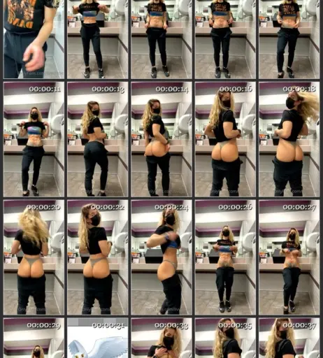 Image 2556463 from Livvalittle / livvfit / fitdonk