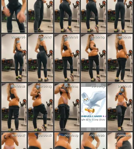 Image 2556428 from Livvalittle / livvfit / fitdonk