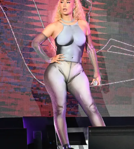 Image 25566891 from Iggy Azalea