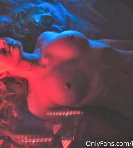 Image 2556681 from hannakaminski