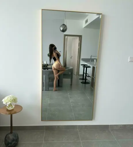 Image 255661 from kerriepix