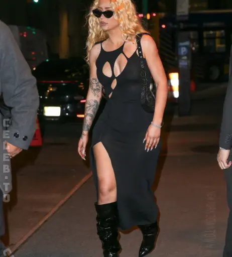 Image 25566305 from Iggy Azalea