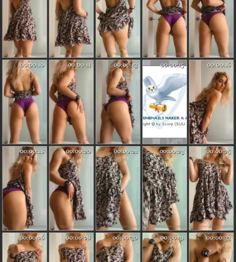Image 2556634 from Livvalittle / livvfit / fitdonk
