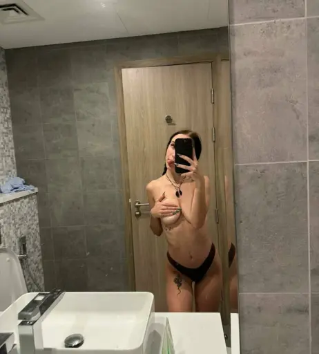 Image 255610 from kerriepix