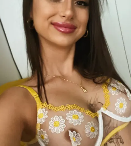 Image 2556315 from Amber Gianna