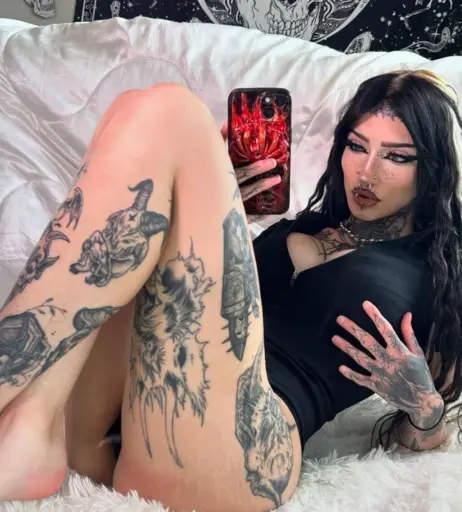 Image 2556301 from M0rguekitty