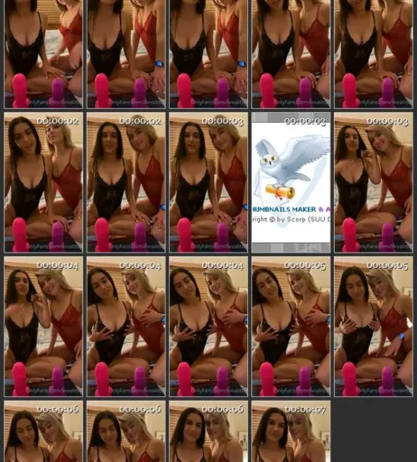 Image 2556257 from Livvalittle / livvfit / fitdonk