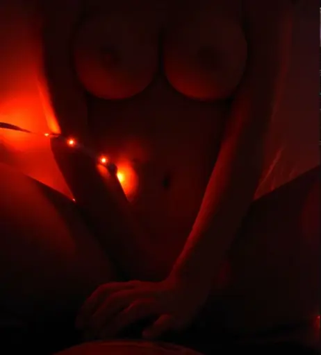 Image 2556261 from hannakaminski