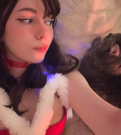 Image 2556916 from Kittew