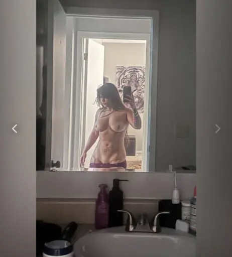 Image 2556914 from Raeleerudolph22