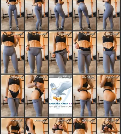Image 2556935 from Livvalittle / livvfit / fitdonk
