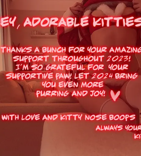 Image 2557589 from Kittew