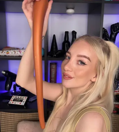 Image 2557562 from Charlotte_99