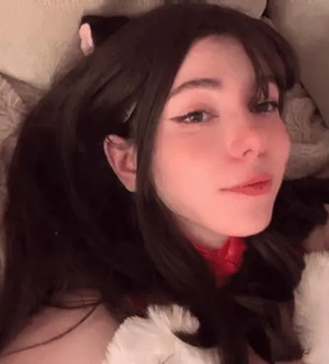 Image 2557480 from Kittew