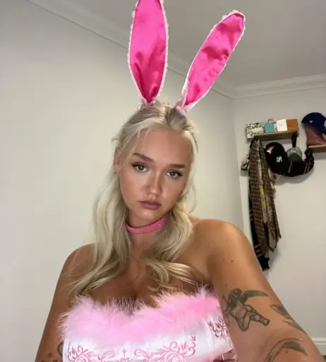 Image 255741 from cherryygum