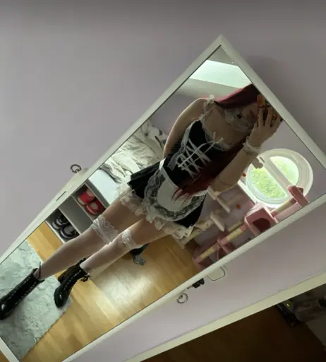 Image 2557433 from lilbloomix