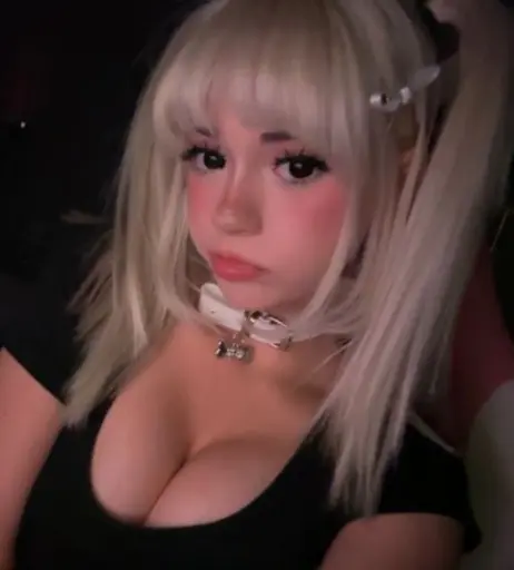 Image 25576 from jessiexraee