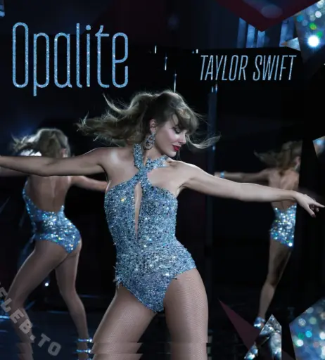 Image 25571425 from Taylor Swift