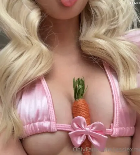 Image 2557051 from jessiexraee