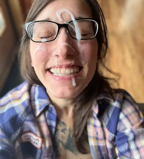 Image 255704 from Rachel Olivia