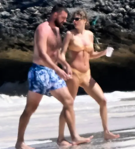 Image 25573536 from Taylor Swift