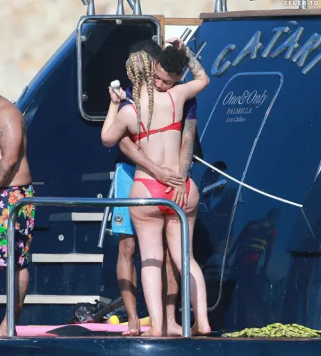 Image 25573780 from Iggy Azalea