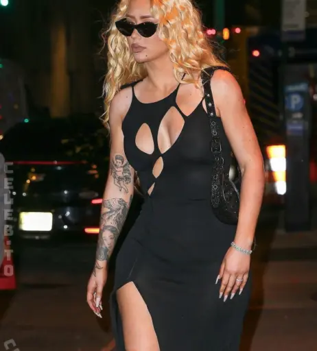 Image 25573214 from Iggy Azalea