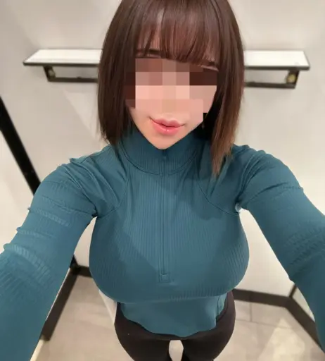 Image 2557201 from Hime Tsu